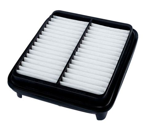 Filtro MAXFIL FILTRO DE AIRE MAXFIL HFJ1109130DB - Lubricentro Piloto